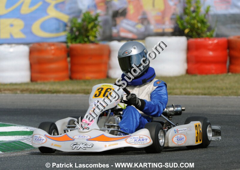 _DSC4106 copie.jpg